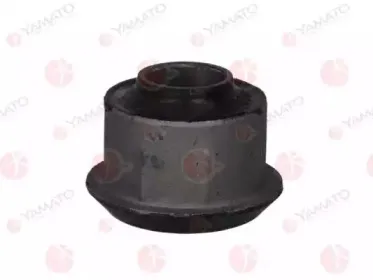 J40302AYMT YAMATO Гильза, подвески поперечного рычага