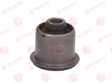 J40326YMT YAMATO Подвеска, рычаг независимой подвески колеса