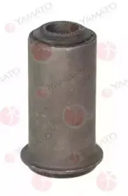 J40533BYMT YAMATO Подвеска, рычаг независимой подвески колеса