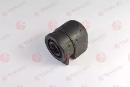 J41039BYMT YAMATO Подвеска, рычаг независимой подвески колеса