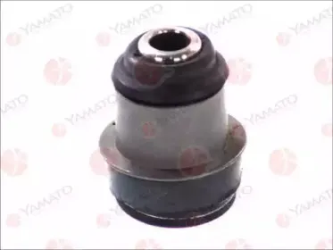 J41039CWYMT YAMATO Гильза, подвески поперечного рычага