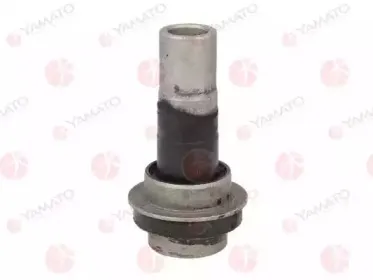 J41048CYMT YAMATO Втулка, балка моста