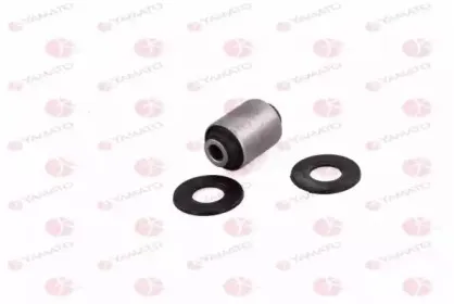 J41056AYMT YAMATO Гильза, подвески поперечного рычага