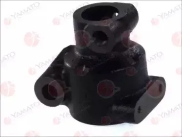 J41056BYMT YAMATO Гильза, подвески поперечного рычага