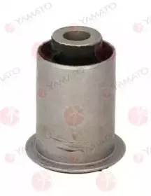 J41061AYMT YAMATO Подвеска, рычаг независимой подвески колеса