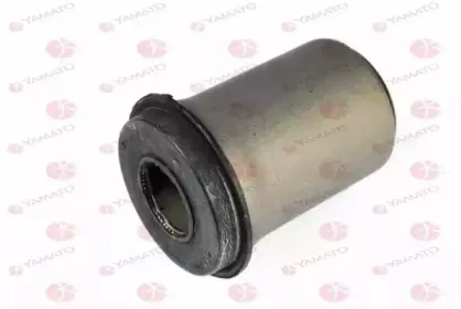 J42008CYMT YAMATO Гильза, подвески поперечного рычага