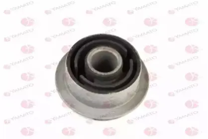 J42022AYMT YAMATO Гильза, подвески поперечного рычага