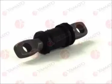 J42030AYMT YAMATO Подвеска, рычаг независимой подвески колеса