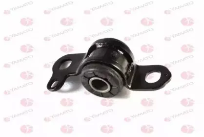 J42042CYMT YAMATO Гильза, подвески поперечного рычага