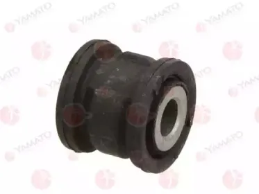 J42058CYMT YAMATO Подвеска, рулевое управление