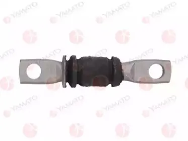 J42060AYMT YAMATO Гильза, подвески поперечного рычага