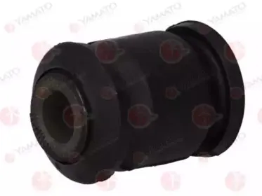 J42065AYMT YAMATO Подвеска, рычаг независимой подвески колеса