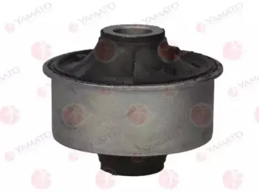 J42065BYMT YAMATO Подвеска, рычаг независимой подвески колеса