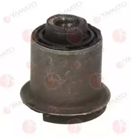 J42069BYMT YAMATO Подвеска, рычаг независимой подвески колеса