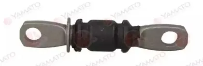 J42072AYMT YAMATO Подвеска, рычаг независимой подвески колеса