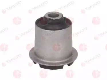 J42076DYMT YAMATO Подвеска, рычаг независимой подвески колеса