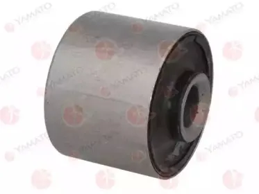 J42076EYMT YAMATO Подвеска, рычаг независимой подвески колеса