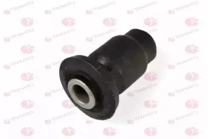 J43025AYMT YAMATO Гильза, подвески поперечного рычага