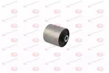 J43036AYMT YAMATO Подвеска, рычаг независимой подвески колеса