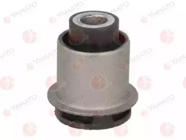 J43040AYMT YAMATO Подвеска, рычаг независимой подвески колеса