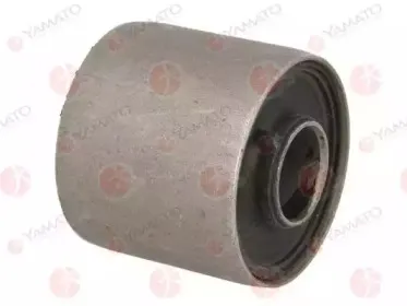 J43040CYMT YAMATO Подвеска, рычаг независимой подвески колеса