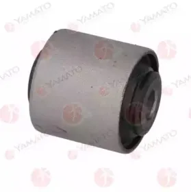 J43040DYMT YAMATO Подвеска, рычаг независимой подвески колеса