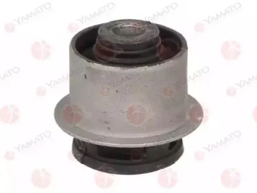 J43040EYMT YAMATO Подвеска, рычаг независимой подвески колеса