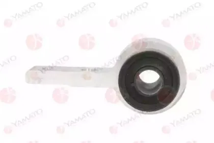 J43040JYMT YAMATO Подвеска, рычаг независимой подвески колеса
