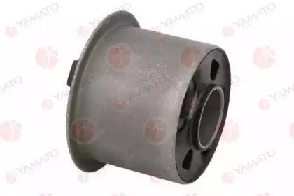 J43041DYMT YAMATO Подвеска, рычаг независимой подвески колеса