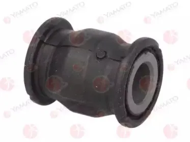 J43041EYMT YAMATO Подвеска, рулевое управление