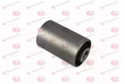 J44010CYMT YAMATO Гильза, подвески поперечного рычага