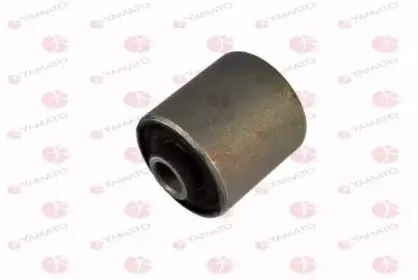 J44015DYMT YAMATO Подвеска, рычаг независимой подвески колеса