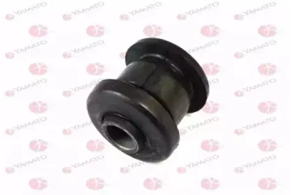 J44015EYMT YAMATO Подвеска, рычаг независимой подвески колеса