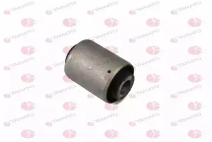 J44017AYMT YAMATO Втулка, рычаг колесной подвески