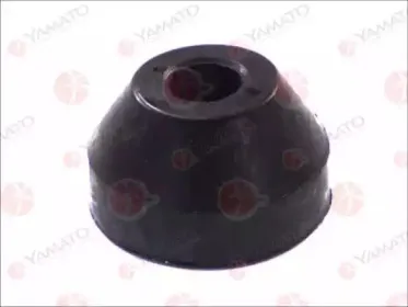 J44019AYMT YAMATO Гильза, подвески поперечного рычага