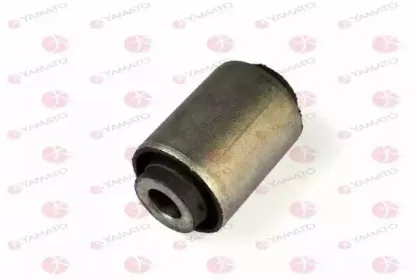 J44020AYMT YAMATO Гильза, подвески поперечного рычага