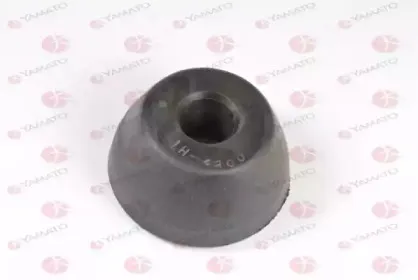 J44020CYMT YAMATO Гильза, подвески поперечного рычага