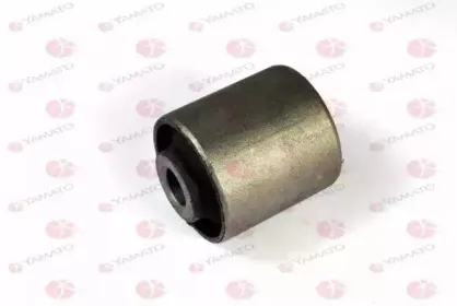 J44020DYMT YAMATO Подвеска, амортизатор