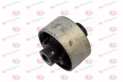 J44025AYMT YAMATO Подвеска, рычаг независимой подвески колеса