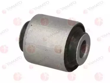 J44026AYMT YAMATO Гильза, подвески поперечного рычага