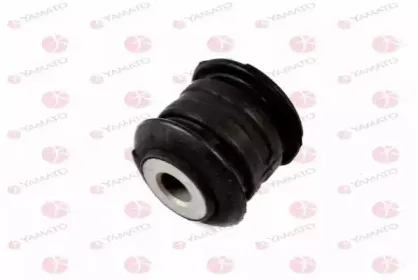 J44029AYMT YAMATO Гильза, подвески поперечного рычага