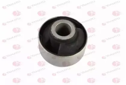 J44029BYMT YAMATO Гильза, подвески поперечного рычага