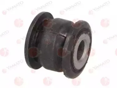 J44029DYMT YAMATO Подвеска, рулевое управление