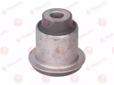 J44034AYMT YAMATO Подвеска, рычаг независимой подвески колеса