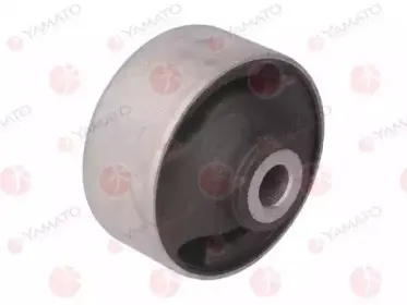 J44034BYMT YAMATO Подвеска, рычаг независимой подвески колеса