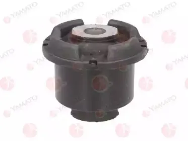 J44034EYMT YAMATO Втулка, балка моста