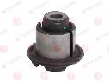 J44038AYMT YAMATO Втулка, балка моста