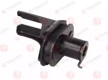 J44040GYMT YAMATO Втулка, балка моста