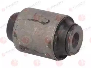 J44045AYMT YAMATO Подвеска, рычаг независимой подвески колеса