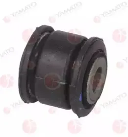 J44046AYMT YAMATO Подвеска, рулевое управление
